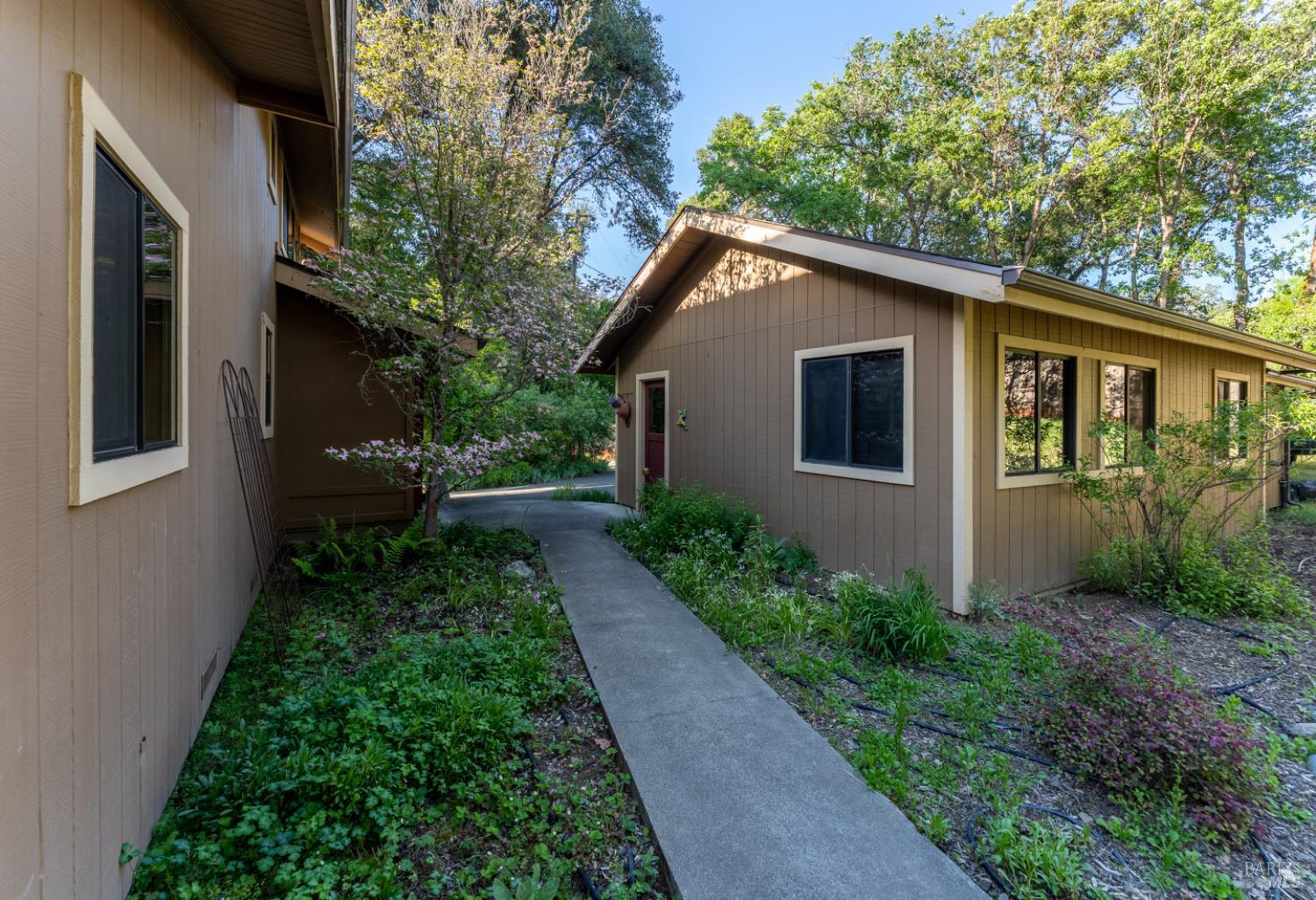 Detail Gallery Image 24 of 35 For 1701 Road B Unkn, Redwood Valley,  CA 95470 - 2 Beds | 2 Baths