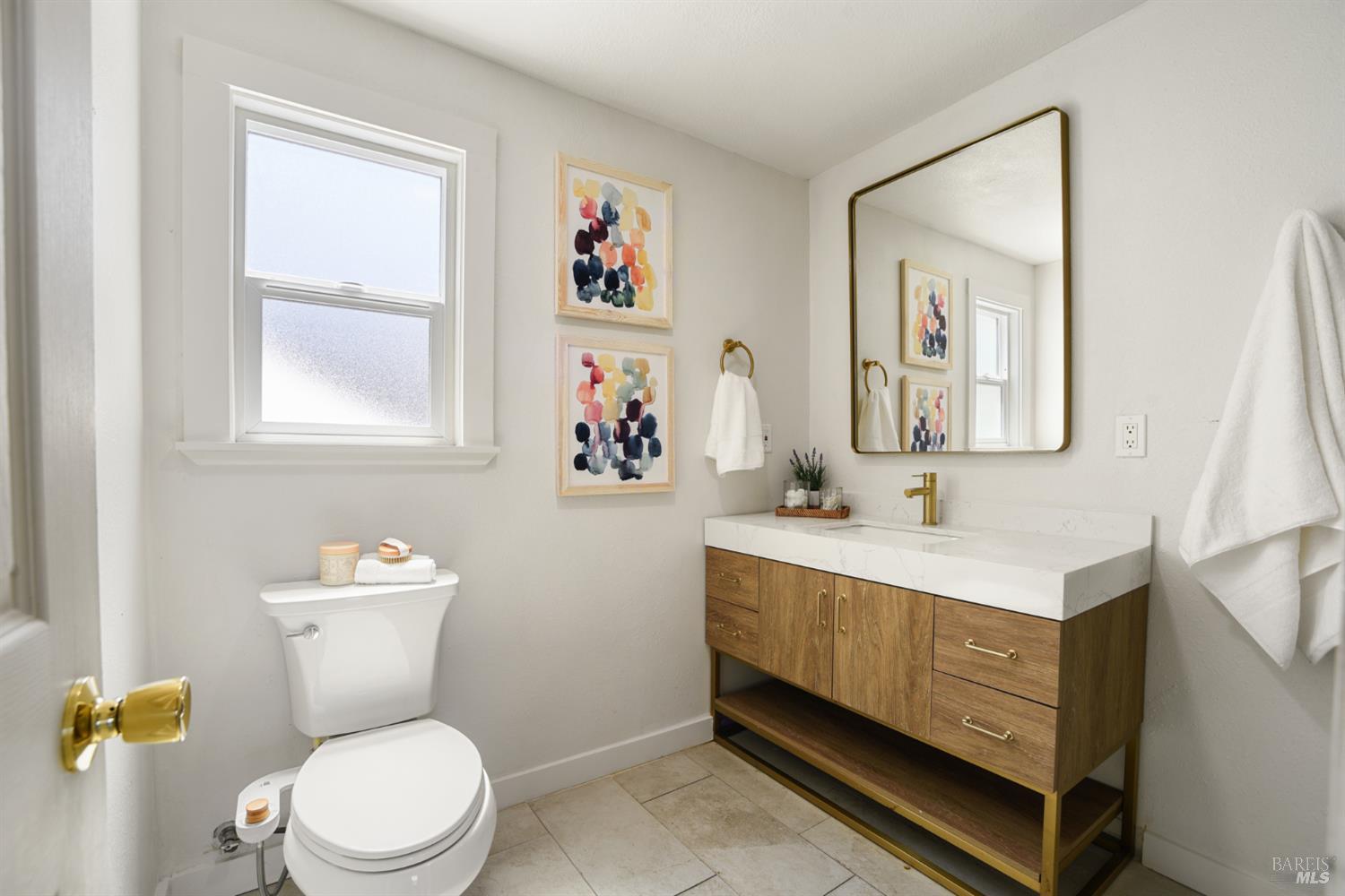 Detail Gallery Image 33 of 40 For 1009 Sacramento St, Vallejo,  CA 94590 - 3 Beds | 1 Baths