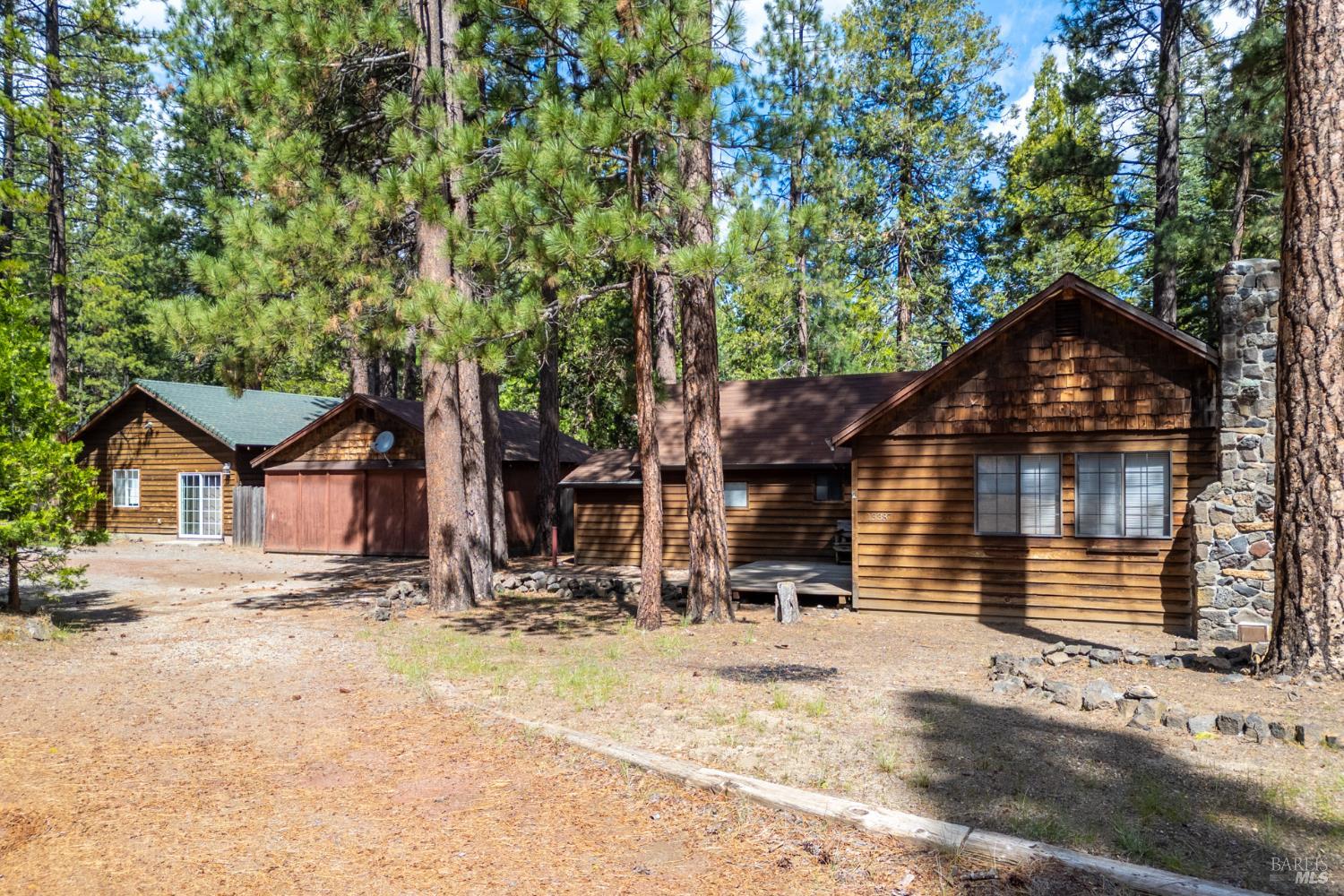 Front Image Thumbnail for BA326032187