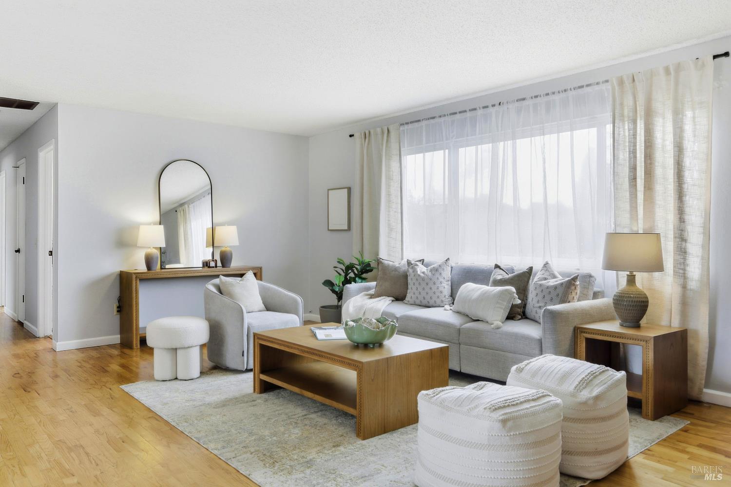 Detail Gallery Image 21 of 28 For 228 Michael Dr, –,  CA 93933 - 3 Beds | 2 Baths