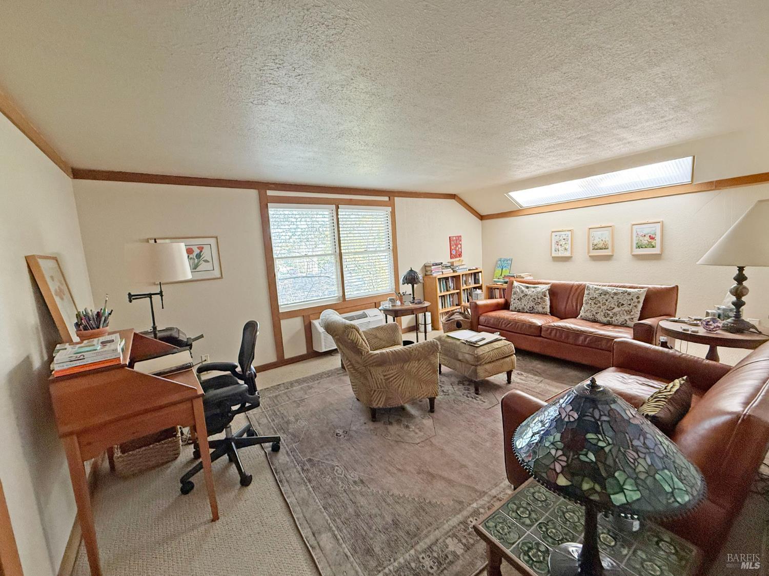 Detail Gallery Image 25 of 26 For 1025 Fifth St, Novato,  CA 94945 - – Beds | – Baths