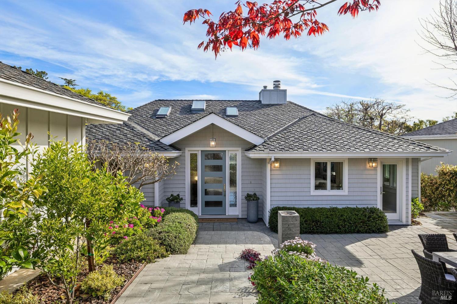 Front Image Thumbnail for BA326031851