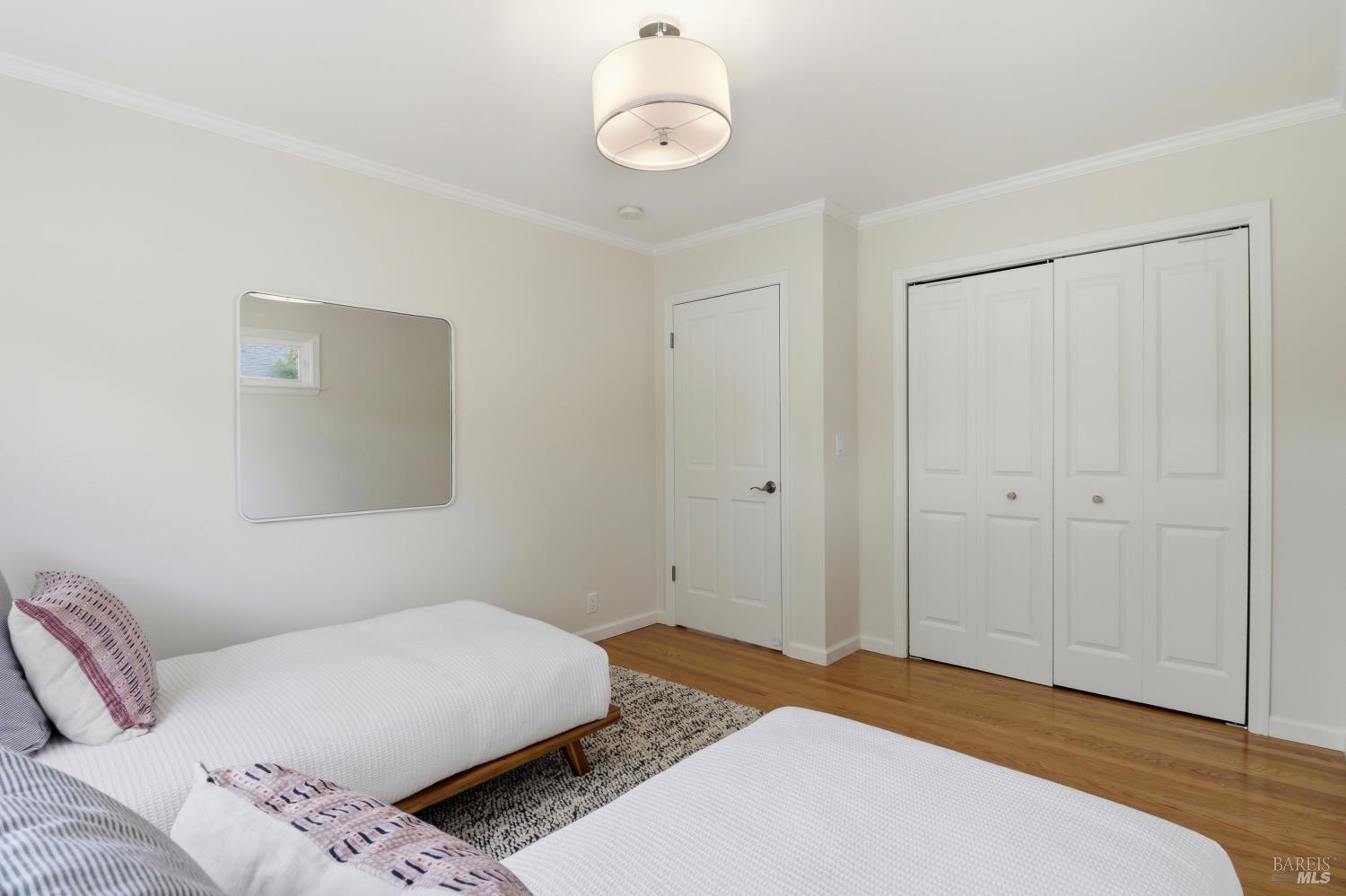 Detail Gallery Image 31 of 48 For 23 Terra Linda Dr, San Rafael,  CA 94903 - 4 Beds | 2/1 Baths