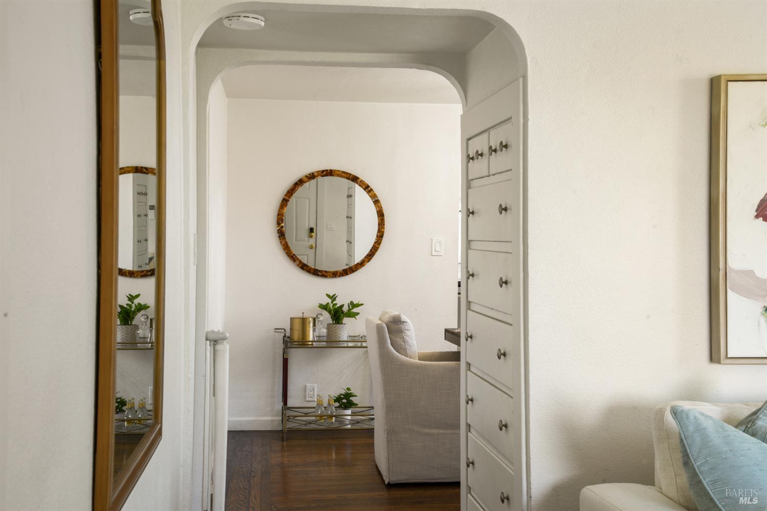 Detail Gallery Image 19 of 40 For 1009 Sacramento St, Vallejo,  CA 94590 - 3 Beds | 1 Baths