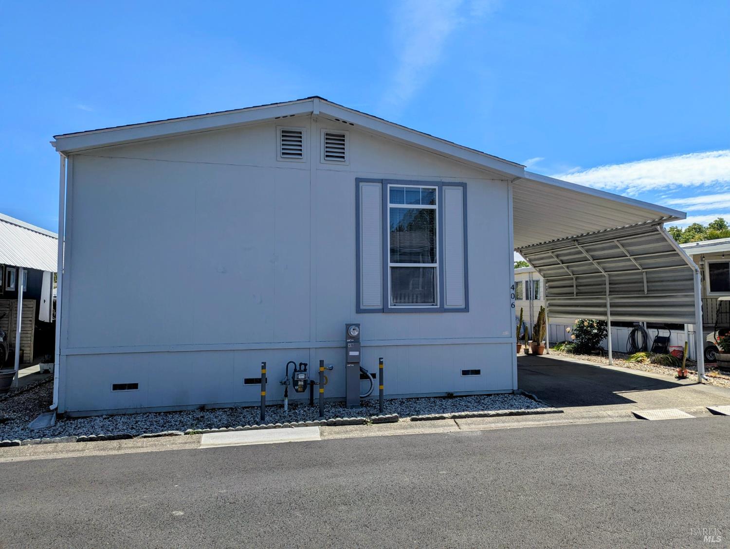 Front Image Thumbnail for BA326032150