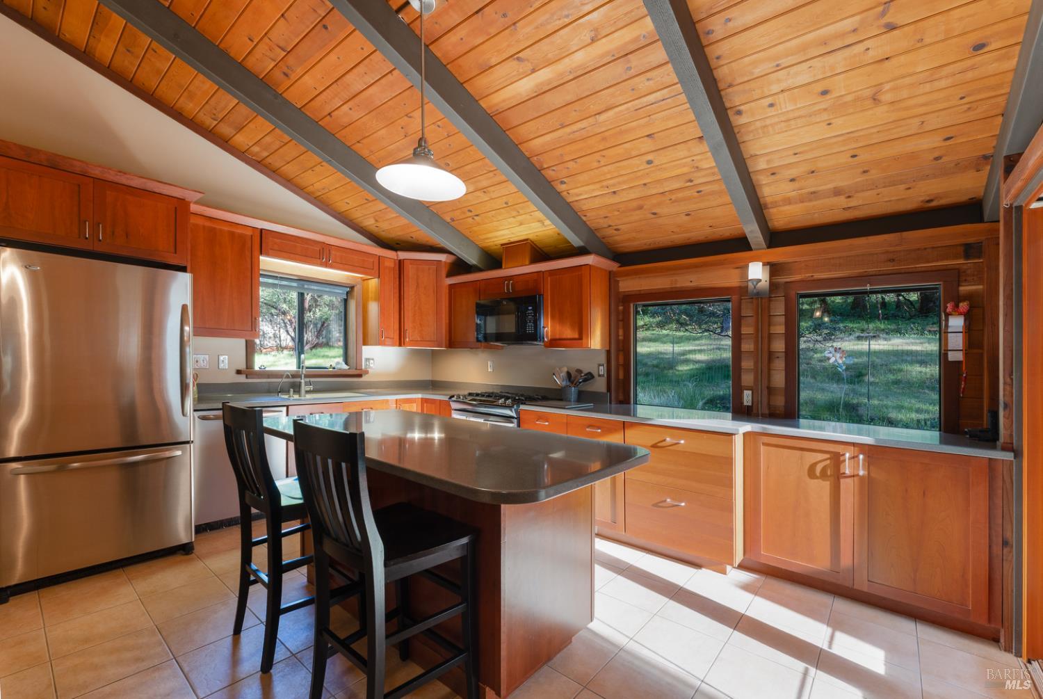 Detail Gallery Image 8 of 35 For 1701 Road B Unkn, Redwood Valley,  CA 95470 - 2 Beds | 2 Baths
