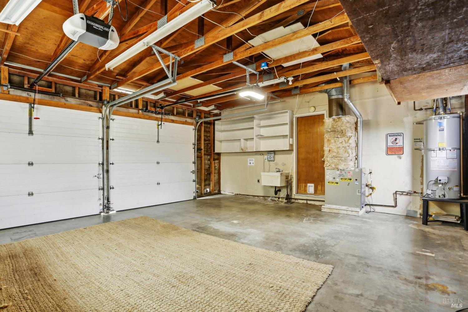 Detail Gallery Image 24 of 28 For 228 Michael Dr, –,  CA 93933 - 3 Beds | 2 Baths