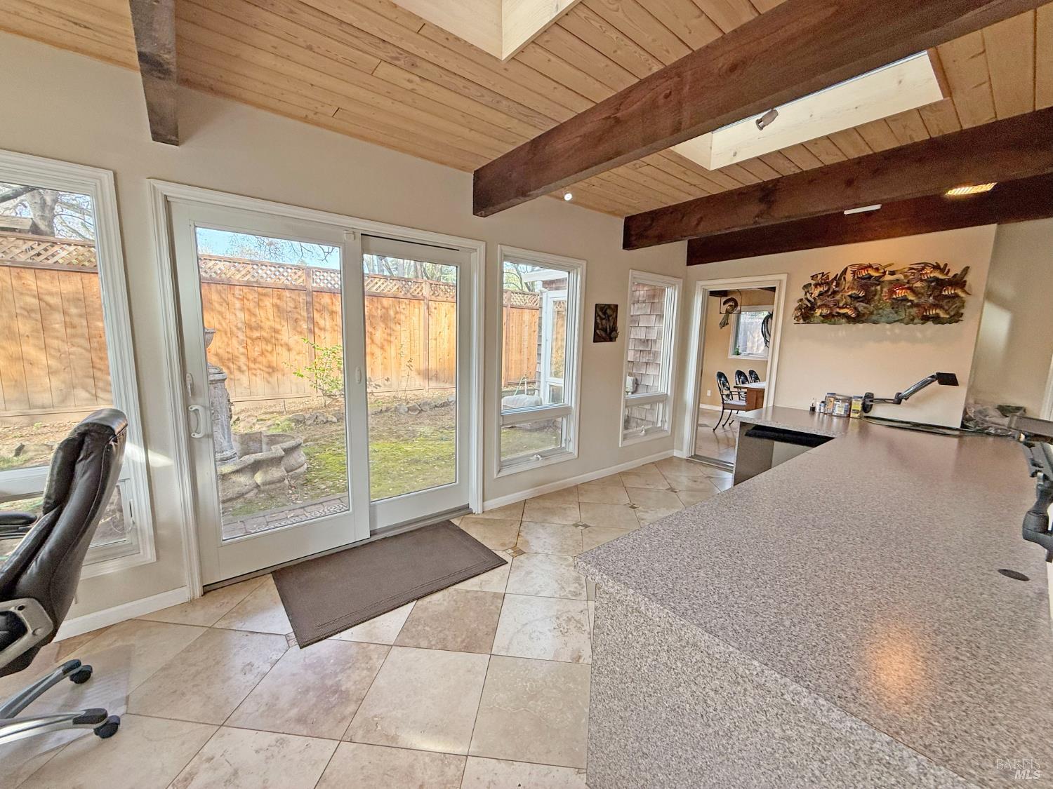 Detail Gallery Image 12 of 26 For 1025 Fifth St, Novato,  CA 94945 - – Beds | – Baths