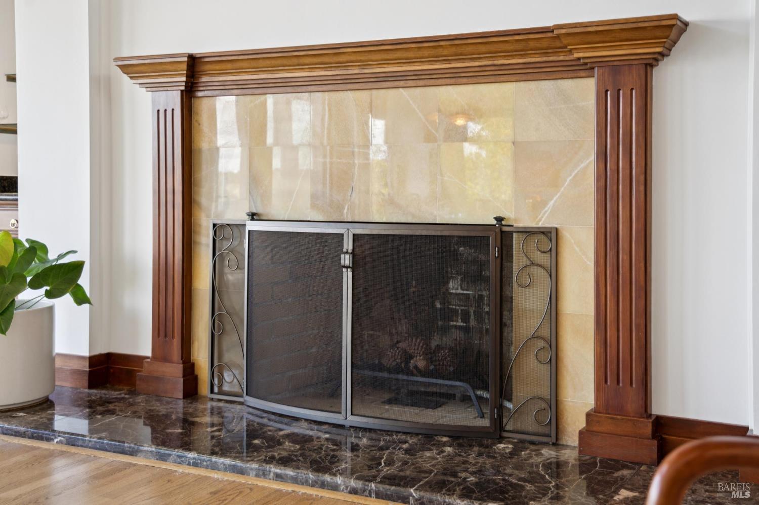 Detail Gallery Image 90 of 90 For 120 Fernwood Dr, San Rafael,  CA 94901 - 4 Beds | 3 Baths