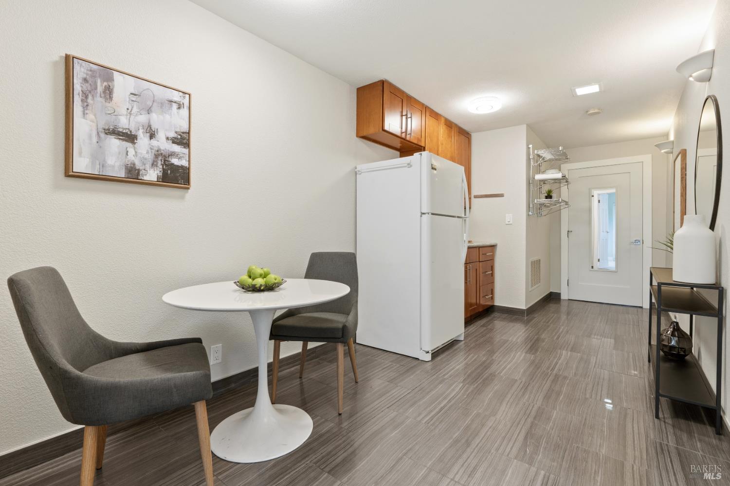 Detail Gallery Image 45 of 62 For 183 Reservoir Rd, San Rafael,  CA 94901 - 6 Beds | 6 Baths