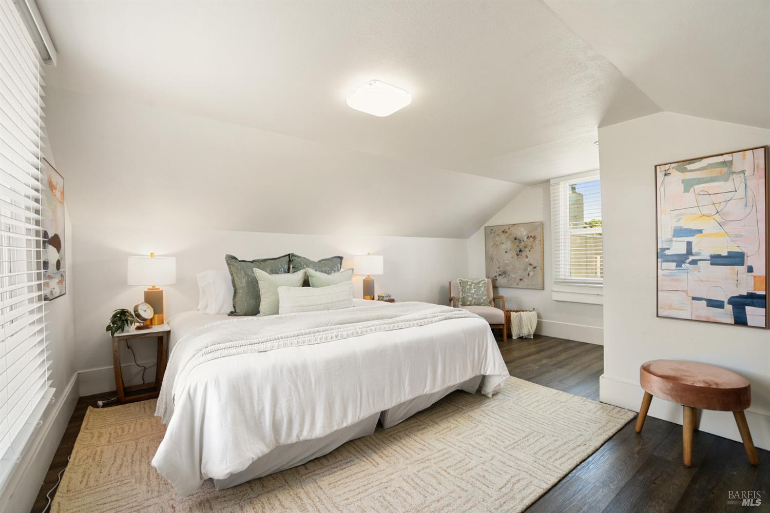 Detail Gallery Image 35 of 40 For 1009 Sacramento St, Vallejo,  CA 94590 - 3 Beds | 1 Baths