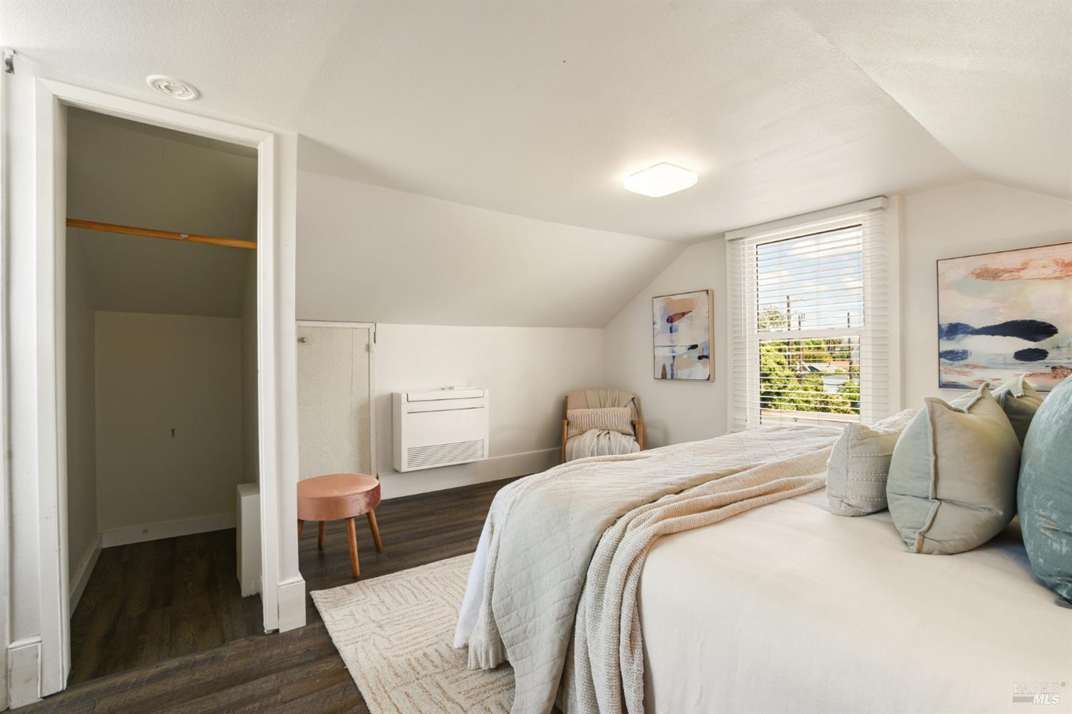 Detail Gallery Image 37 of 40 For 1009 Sacramento St, Vallejo,  CA 94590 - 3 Beds | 1 Baths