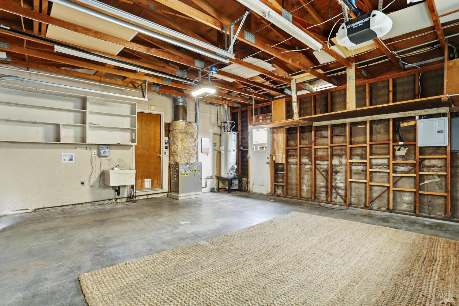 Detail Gallery Image 23 of 28 For 228 Michael Dr, –,  CA 93933 - 3 Beds | 2 Baths