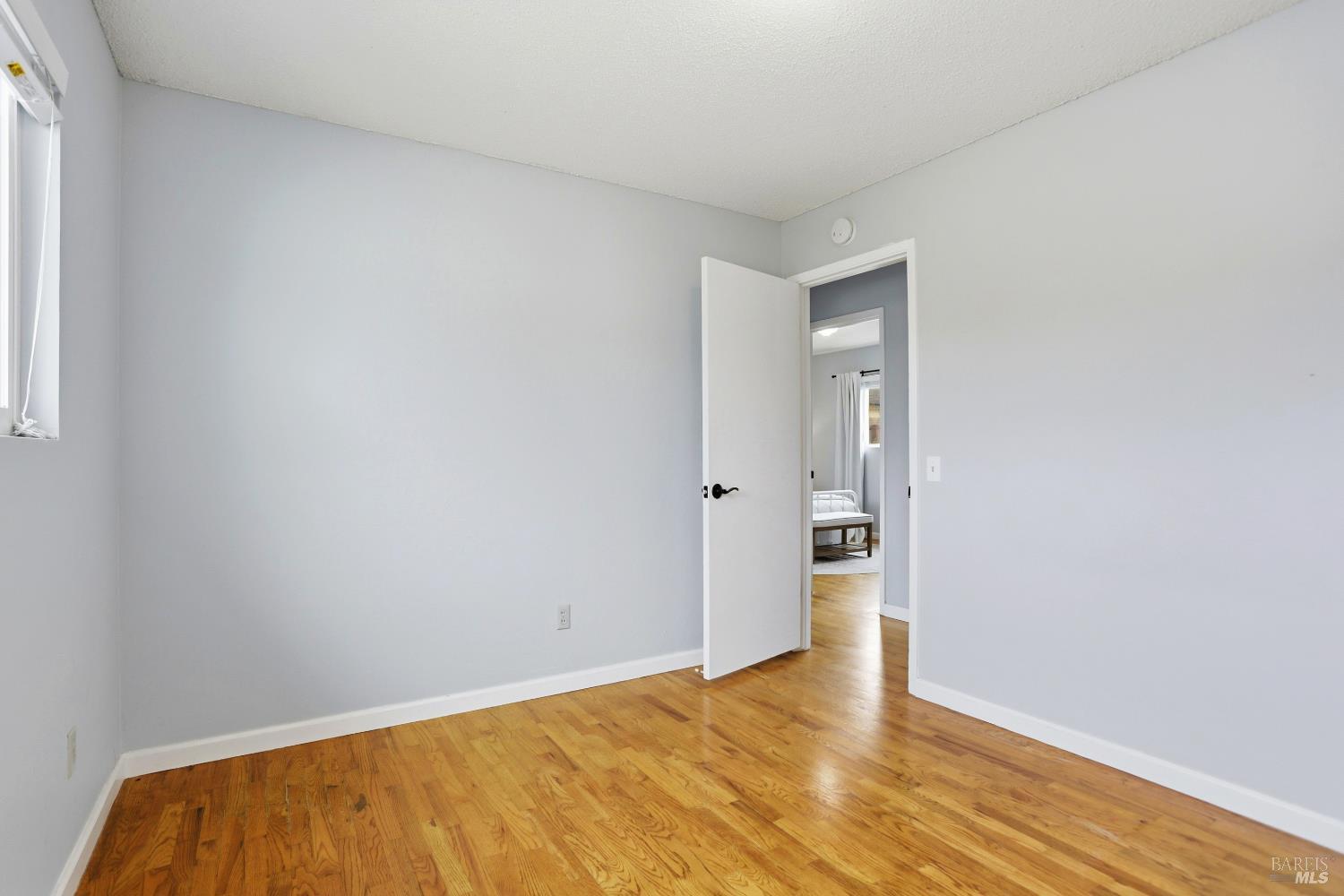 Detail Gallery Image 11 of 28 For 228 Michael Dr, –,  CA 93933 - 3 Beds | 2 Baths