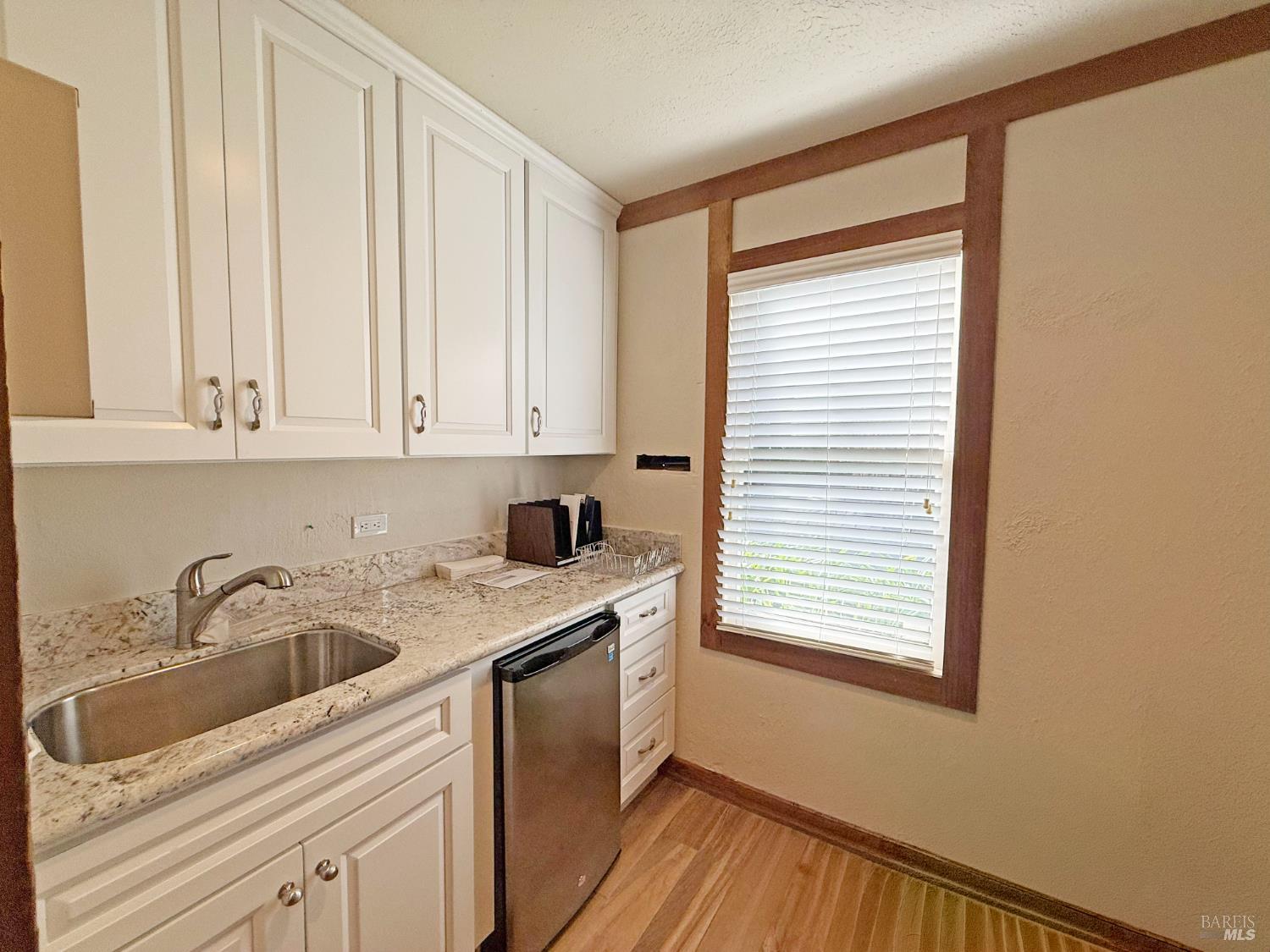 Detail Gallery Image 21 of 26 For 1025 Fifth St, Novato,  CA 94945 - – Beds | – Baths