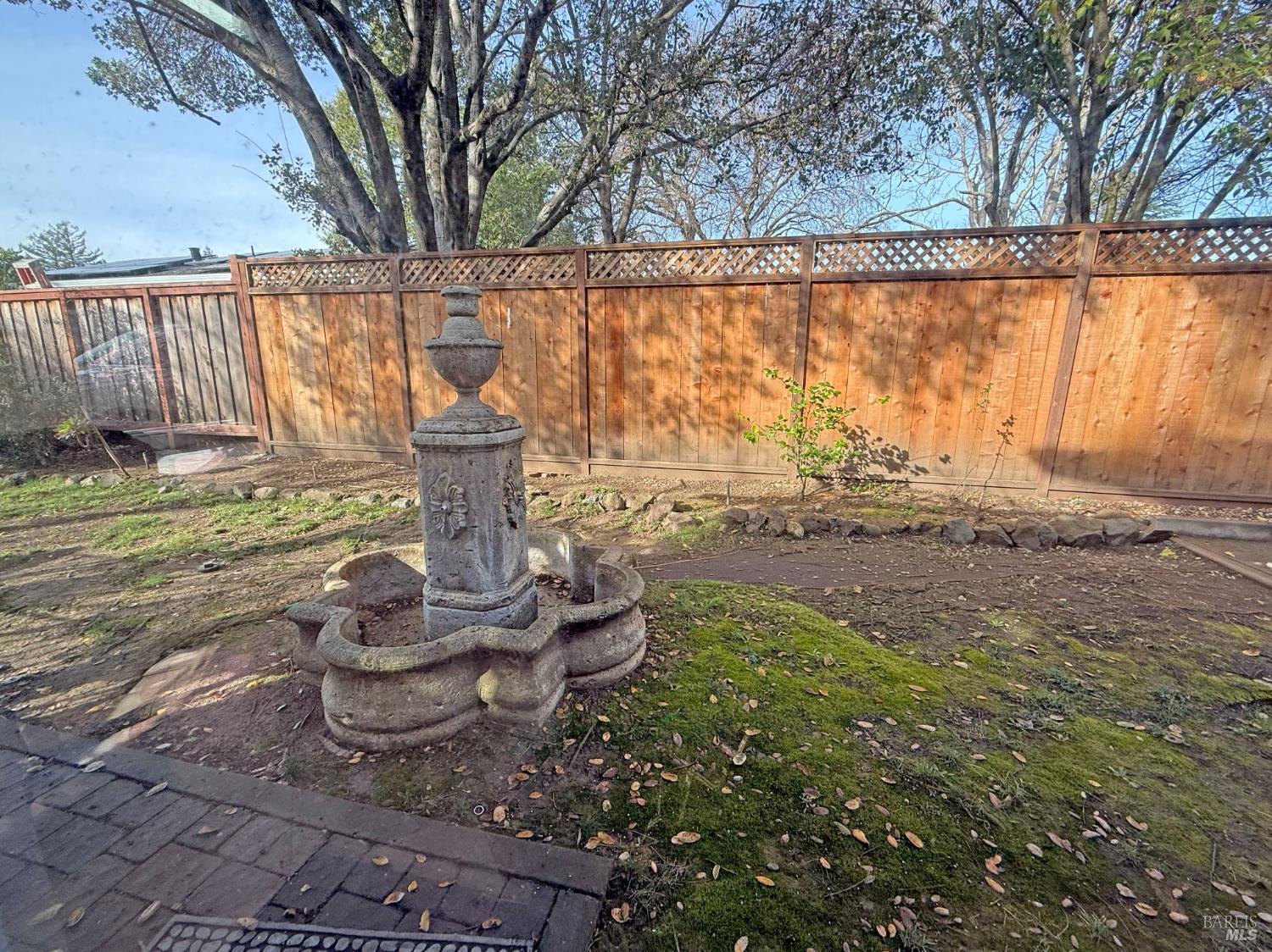 Detail Gallery Image 15 of 26 For 1025 Fifth St, Novato,  CA 94945 - – Beds | – Baths