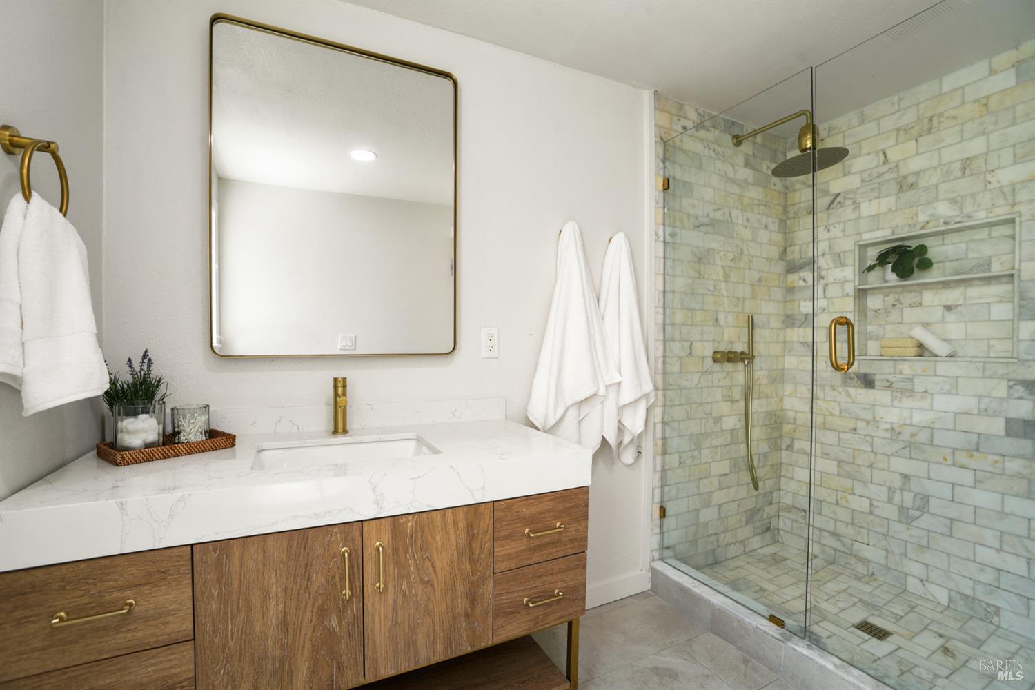 Detail Gallery Image 30 of 40 For 1009 Sacramento St, Vallejo,  CA 94590 - 3 Beds | 1 Baths