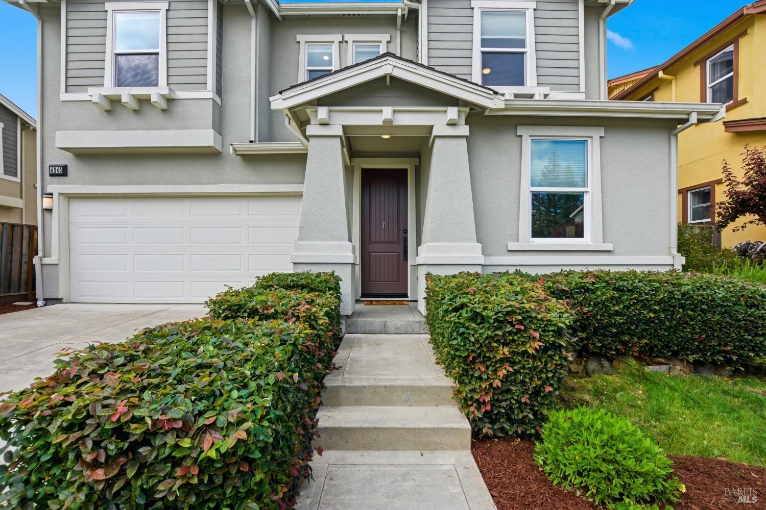 4245 Wine Country Court photo 3