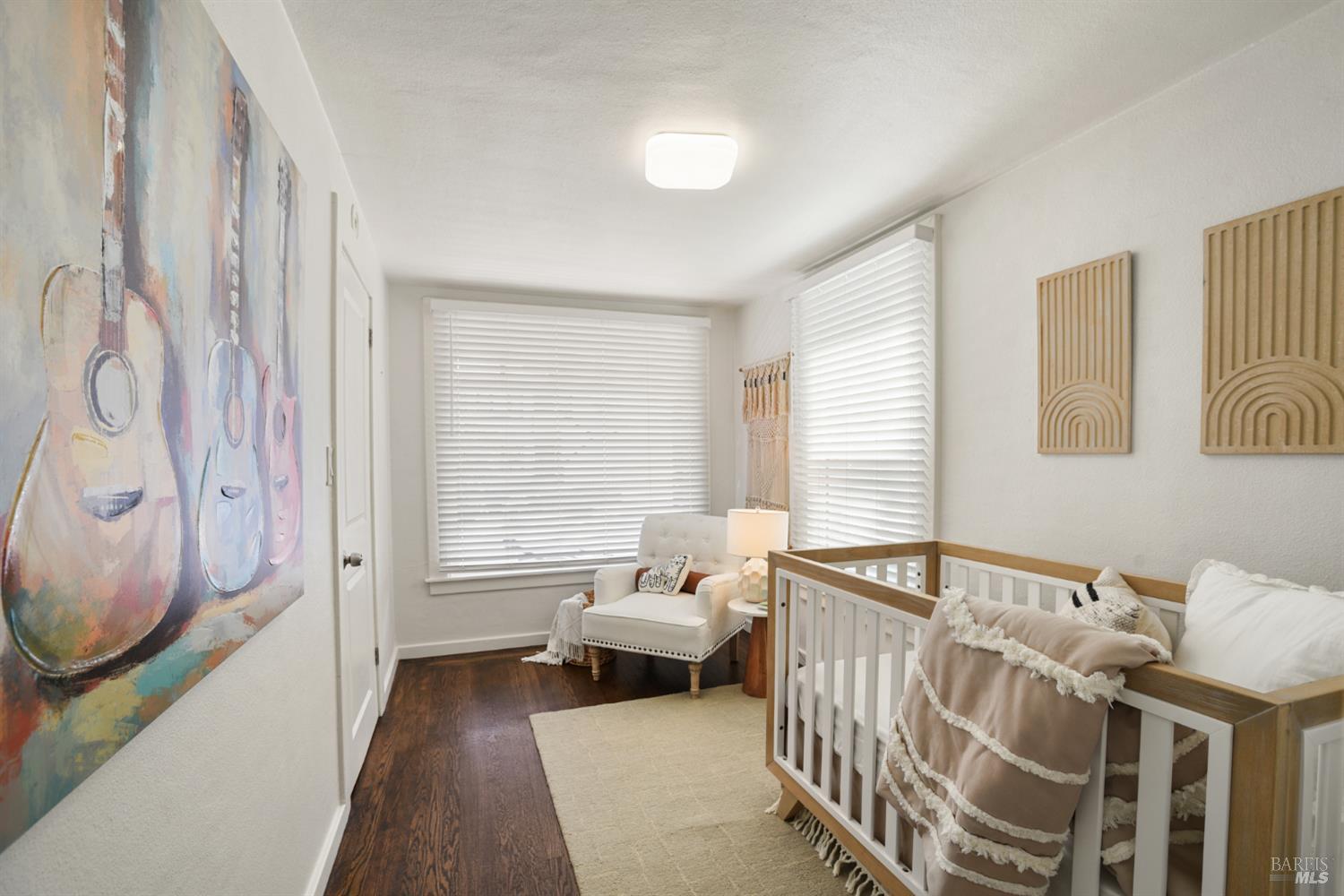 Detail Gallery Image 15 of 40 For 1009 Sacramento St, Vallejo,  CA 94590 - 3 Beds | 1 Baths