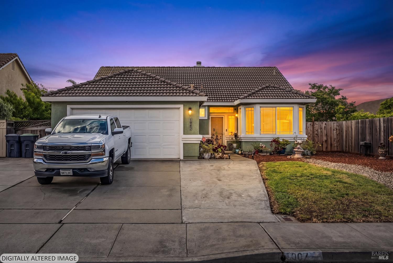 Front Image Thumbnail for BA326031900