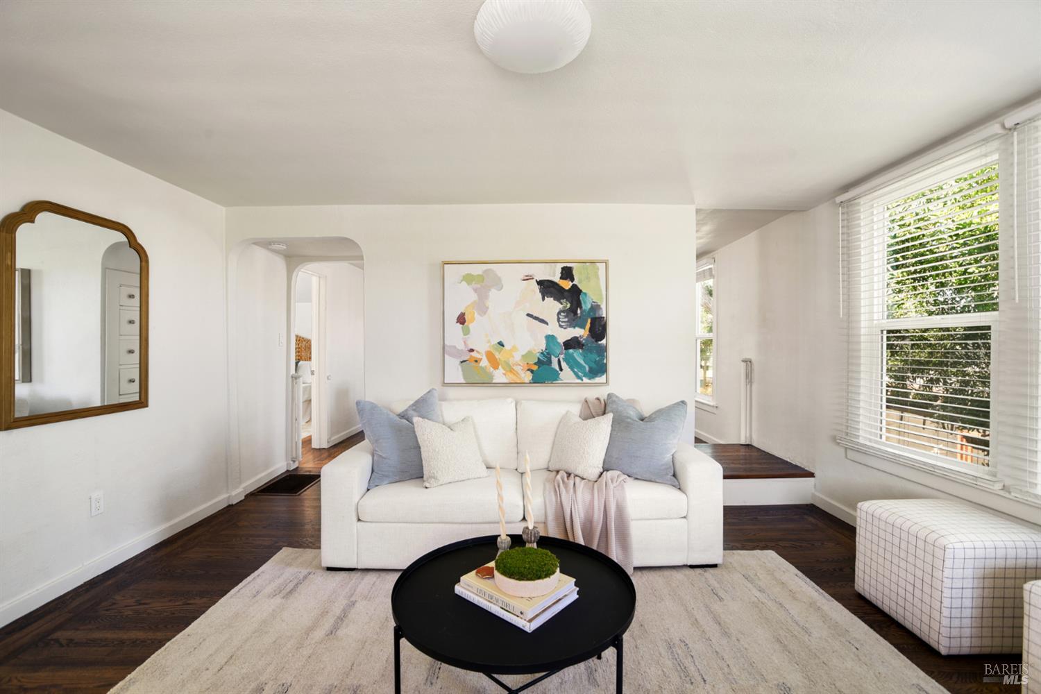 Detail Gallery Image 7 of 40 For 1009 Sacramento St, Vallejo,  CA 94590 - 3 Beds | 1 Baths