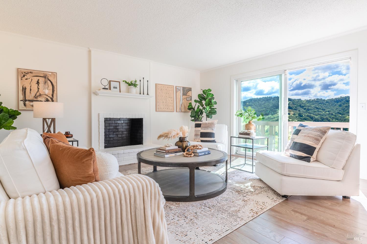 4 Galway Lane photo 2