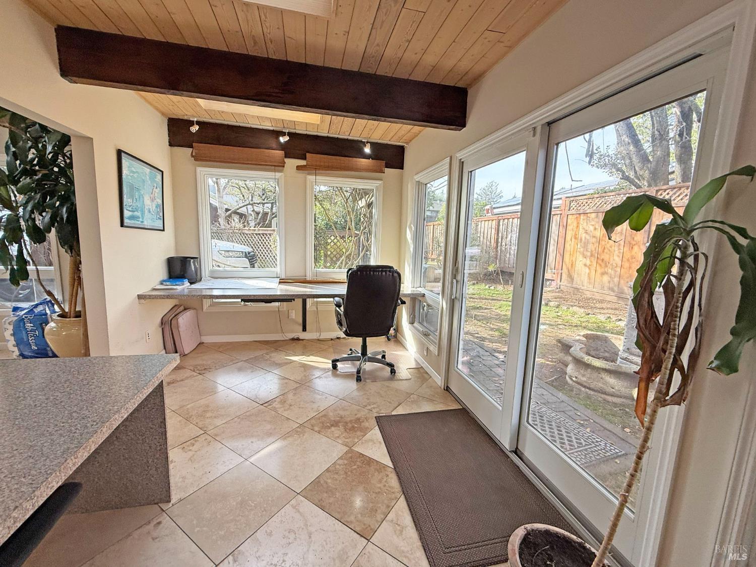 Detail Gallery Image 14 of 26 For 1025 Fifth St, Novato,  CA 94945 - – Beds | – Baths