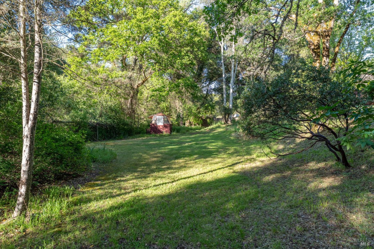 Detail Gallery Image 27 of 35 For 1701 Road B Unkn, Redwood Valley,  CA 95470 - 2 Beds | 2 Baths