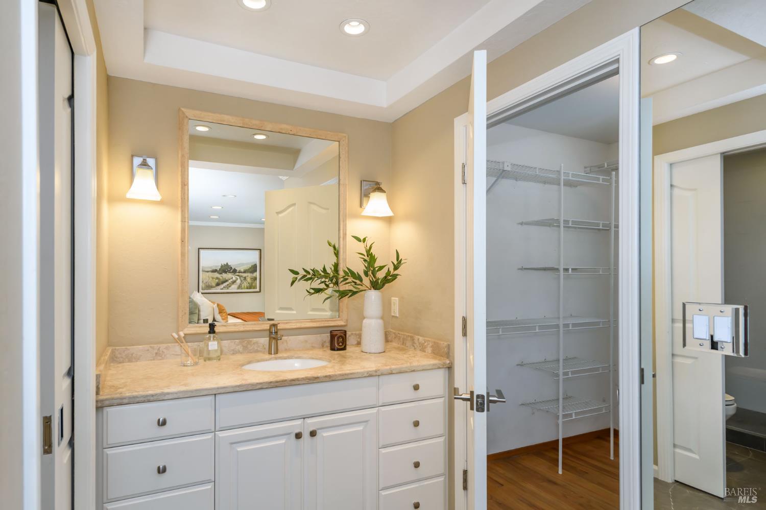 Detail Gallery Image 16 of 24 For 1783 Las Gallinas Ave, San Rafael,  CA 94903 - 3 Beds | 2 Baths
