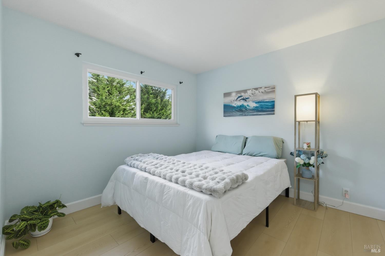 Detail Gallery Image 21 of 34 For 1411 Casa Buena Dr #46,  Corte Madera,  CA 94925 - 2 Beds | 1 Baths