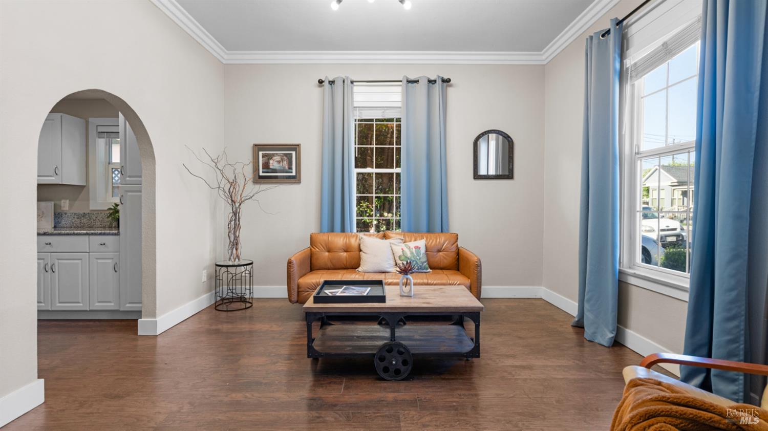 Front Image Thumbnail for BA326032193