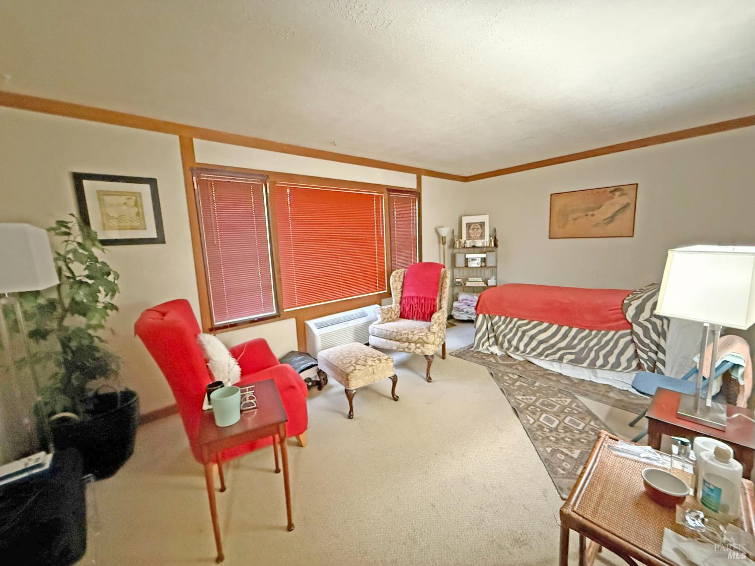 Detail Gallery Image 22 of 26 For 1025 Fifth St, Novato,  CA 94945 - – Beds | – Baths