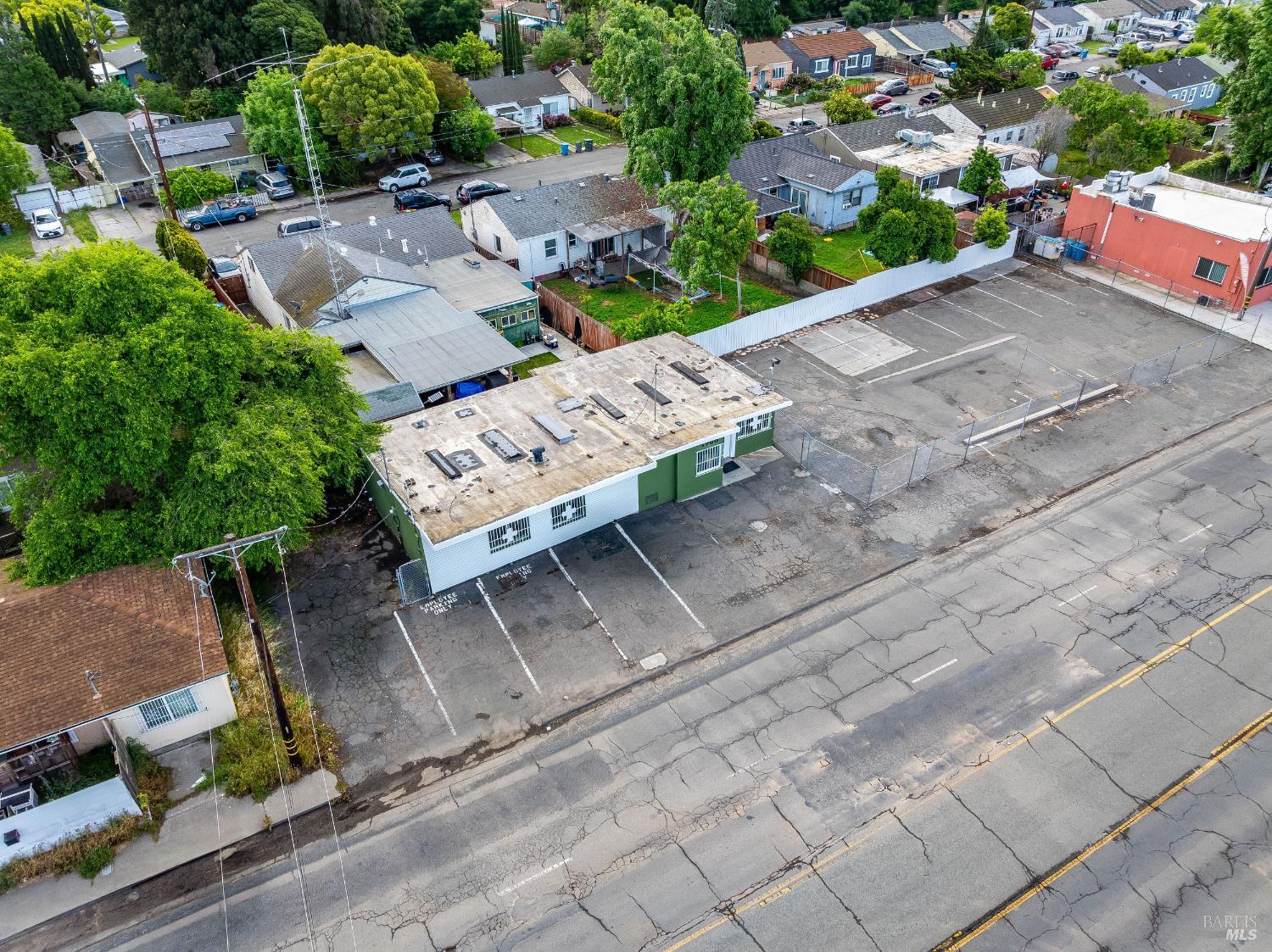 Front Image Thumbnail for BA325104482