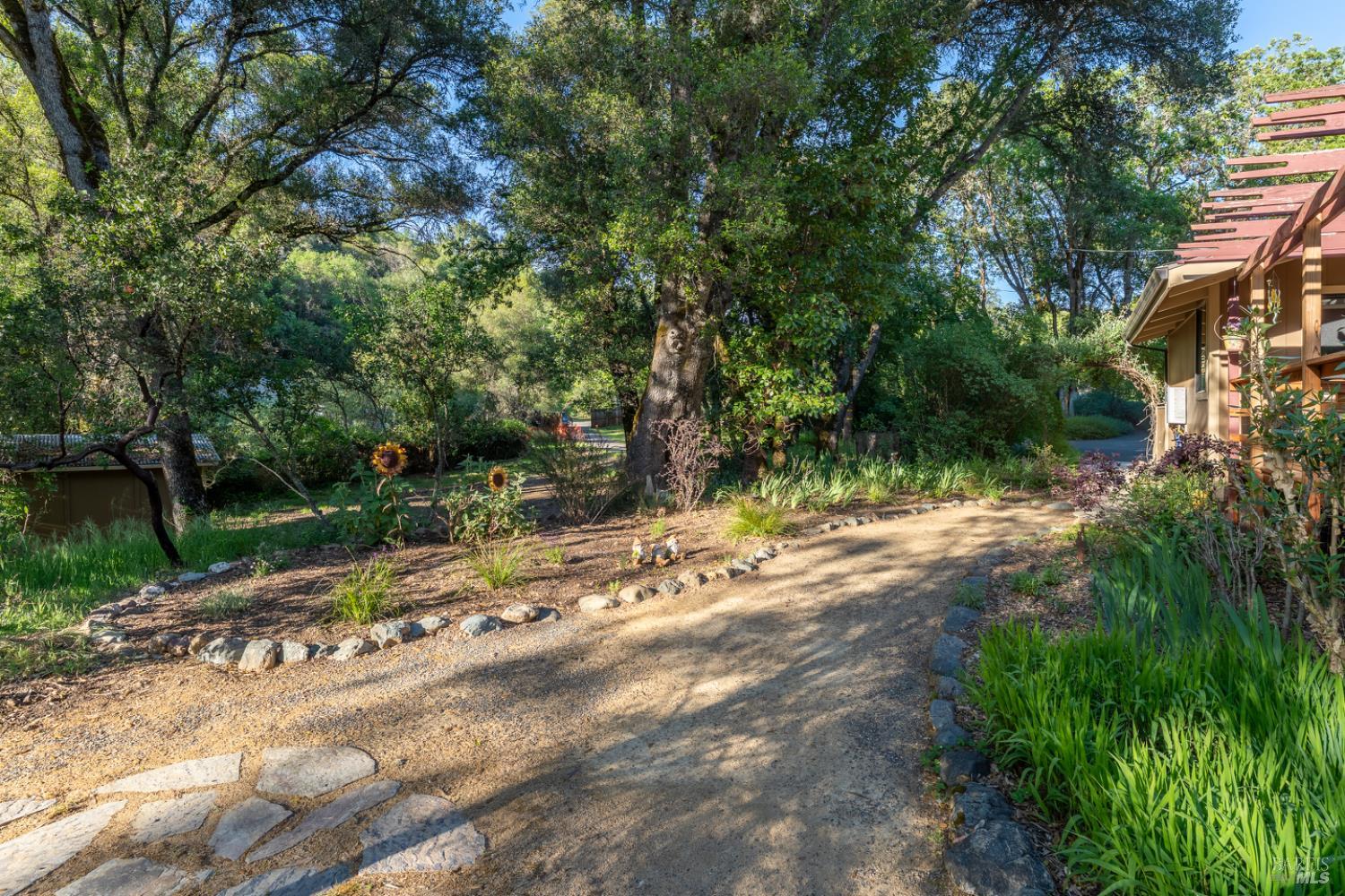 Detail Gallery Image 21 of 35 For 1701 Road B Unkn, Redwood Valley,  CA 95470 - 2 Beds | 2 Baths
