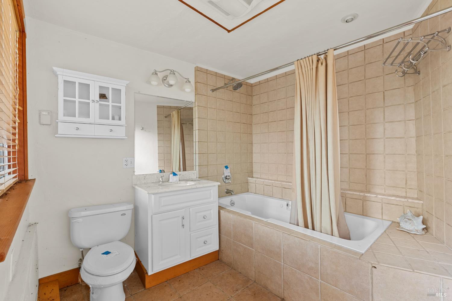 Detail Gallery Image 18 of 35 For 321 Laurel Way, Mill Valley,  CA 94941 - 3 Beds | 2 Baths