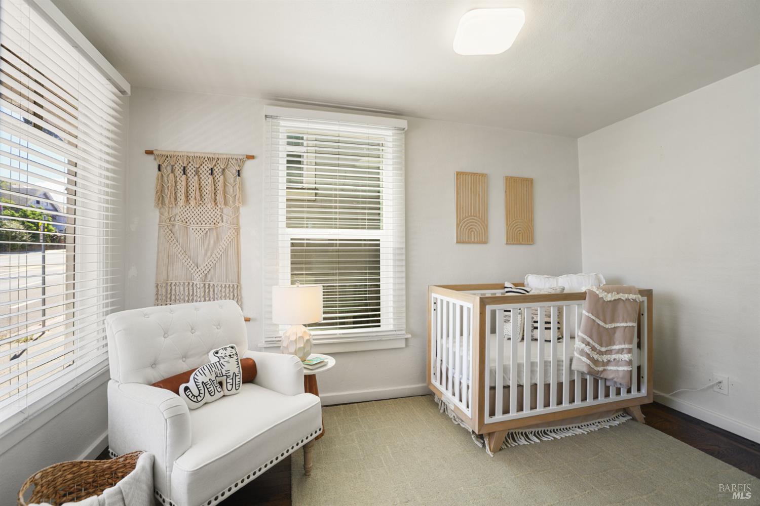 Detail Gallery Image 12 of 40 For 1009 Sacramento St, Vallejo,  CA 94590 - 3 Beds | 1 Baths