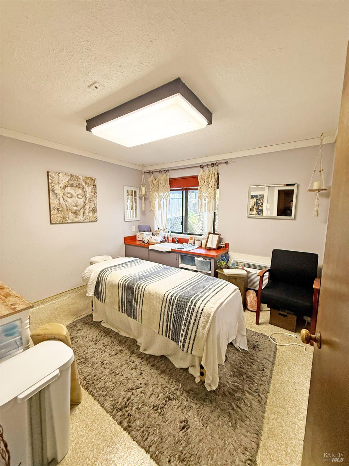 Detail Gallery Image 23 of 26 For 1025 Fifth St, Novato,  CA 94945 - – Beds | – Baths