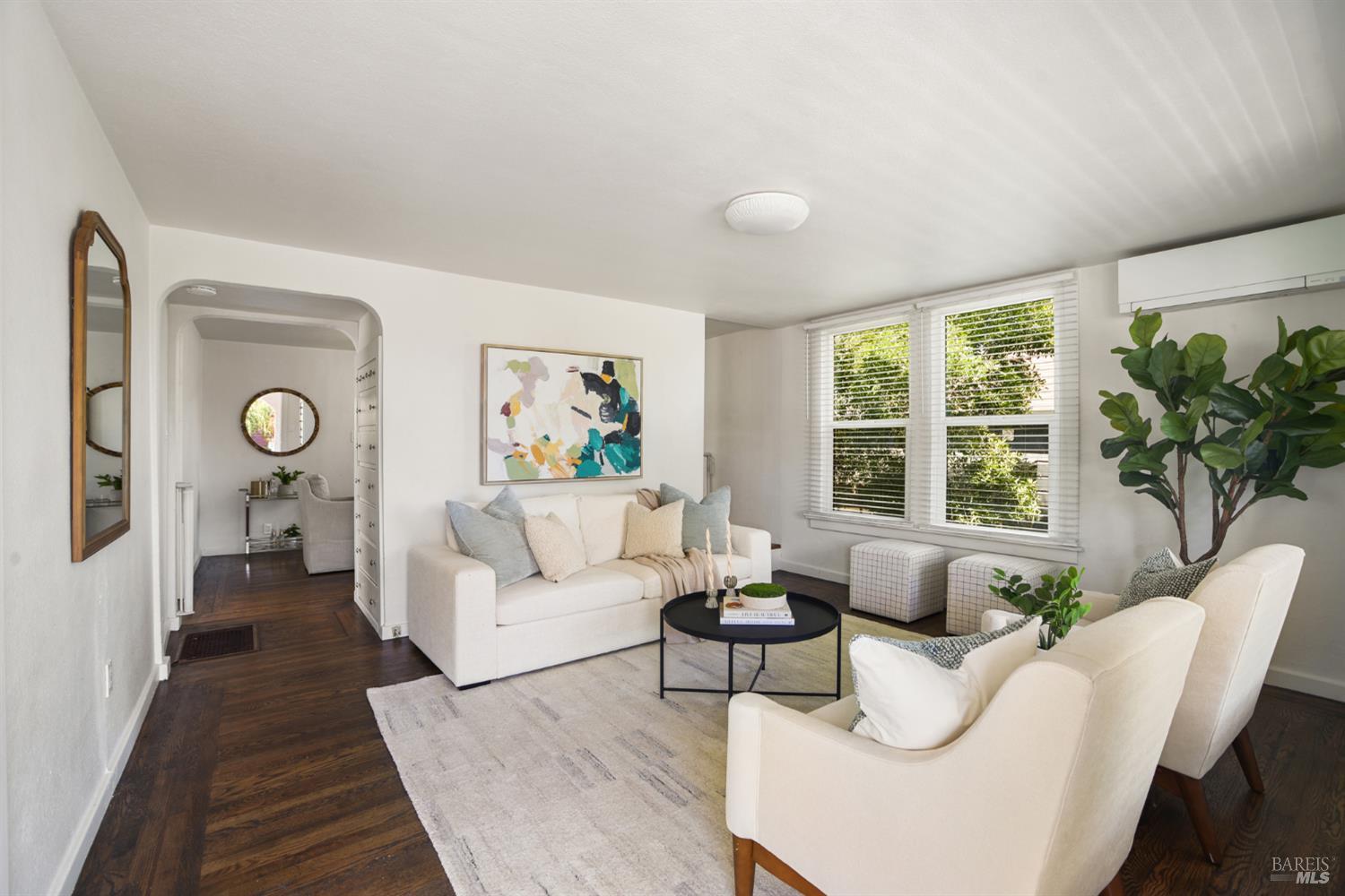 Detail Gallery Image 9 of 40 For 1009 Sacramento St, Vallejo,  CA 94590 - 3 Beds | 1 Baths