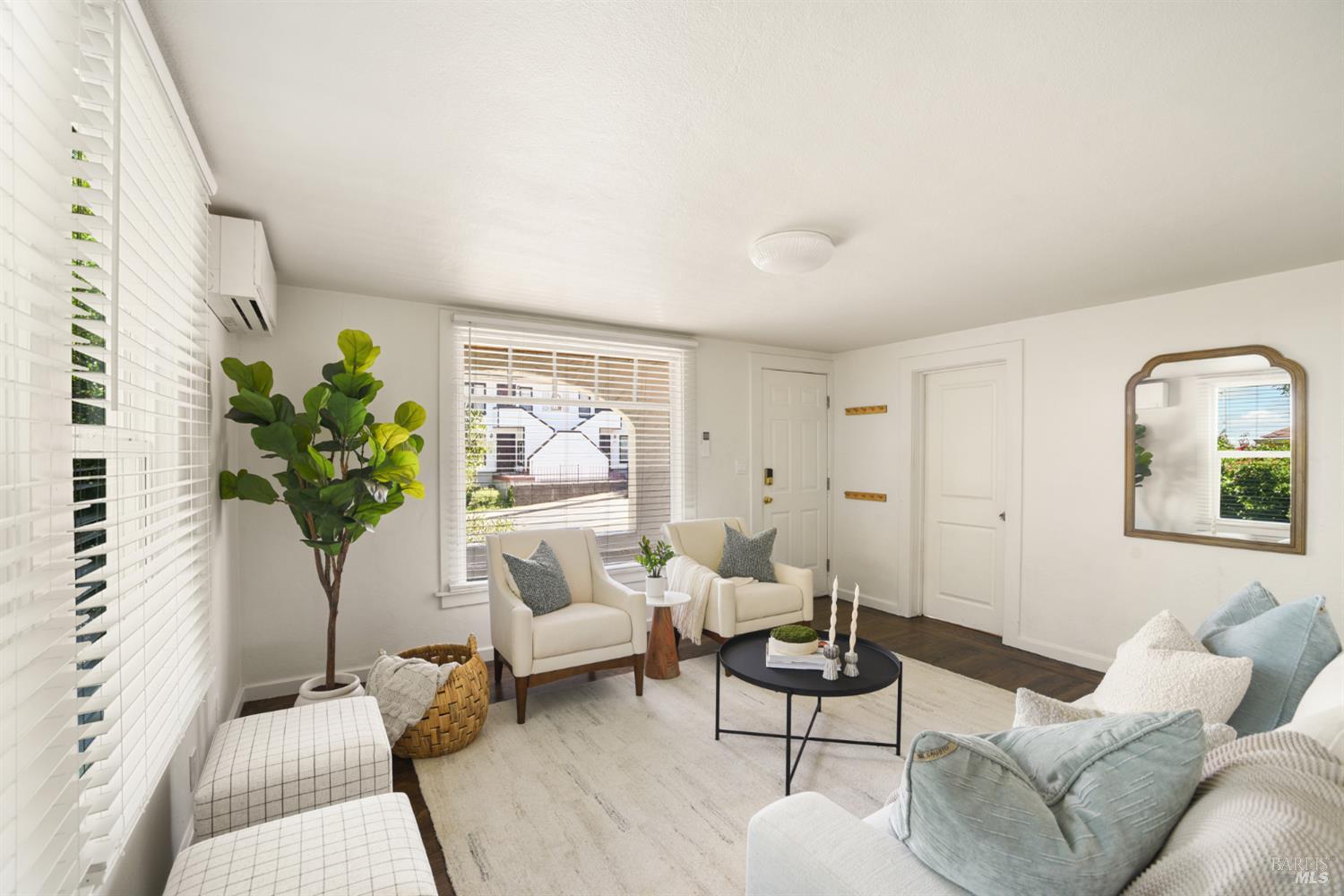 Detail Gallery Image 10 of 40 For 1009 Sacramento St, Vallejo,  CA 94590 - 3 Beds | 1 Baths