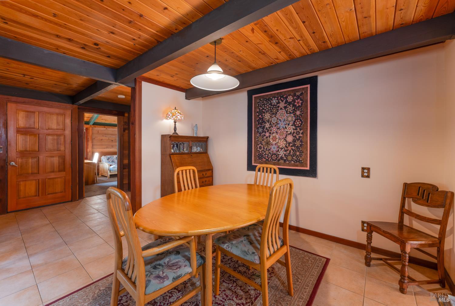 Detail Gallery Image 9 of 35 For 1701 Road B Unkn, Redwood Valley,  CA 95470 - 2 Beds | 2 Baths