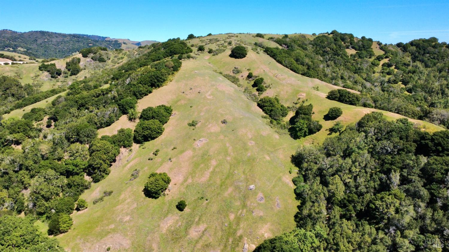 Detail Gallery Image 7 of 13 For 0 Glen Dr, Fairfax,  CA 94930 - – Beds | – Baths