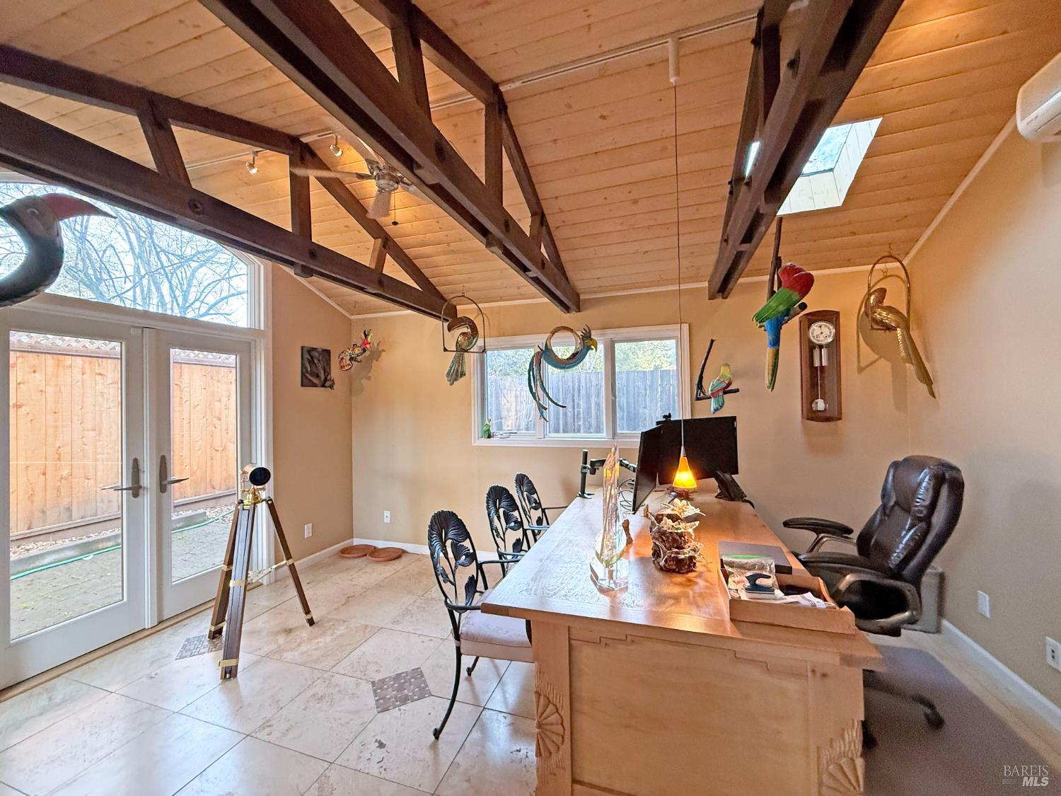 Detail Gallery Image 13 of 26 For 1025 Fifth St, Novato,  CA 94945 - – Beds | – Baths