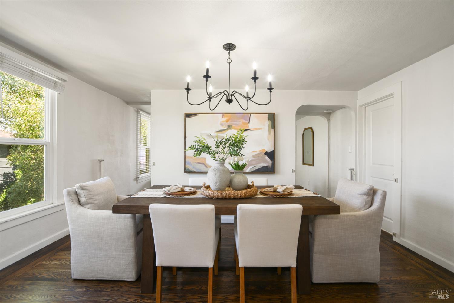 Detail Gallery Image 22 of 40 For 1009 Sacramento St, Vallejo,  CA 94590 - 3 Beds | 1 Baths