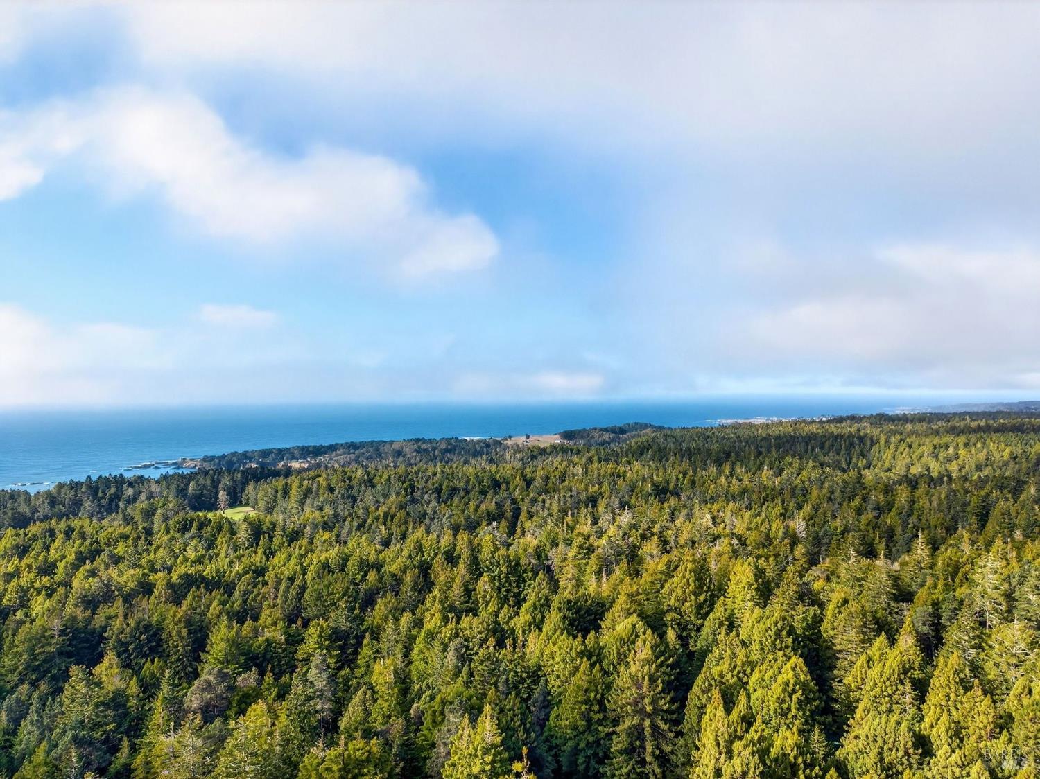 Front Image Thumbnail for BA326031826