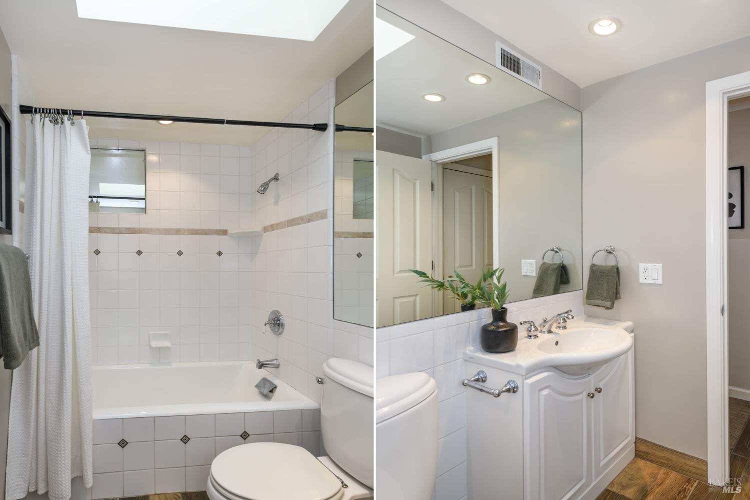 Detail Gallery Image 19 of 24 For 1783 Las Gallinas Ave, San Rafael,  CA 94903 - 3 Beds | 2 Baths
