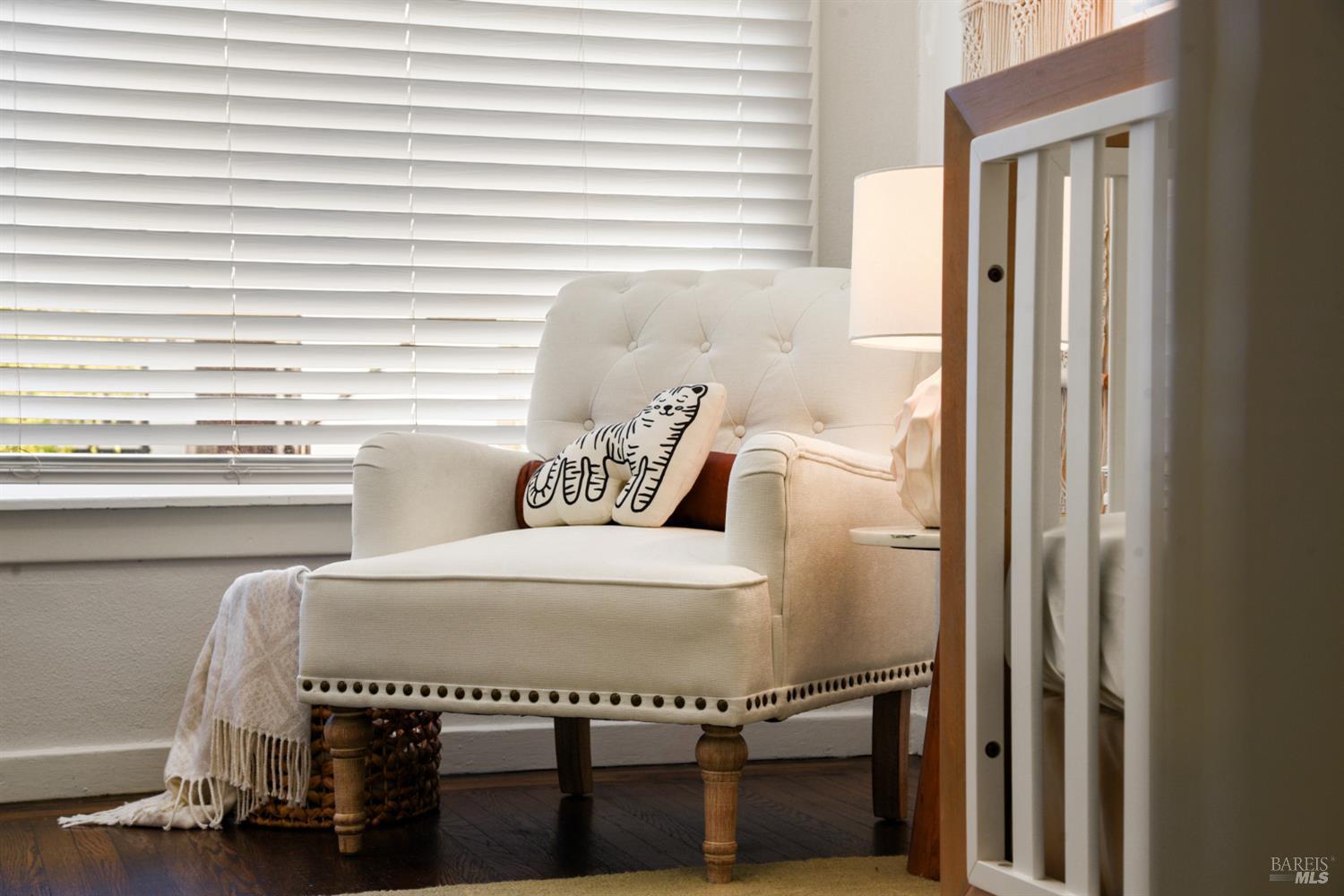 Detail Gallery Image 14 of 40 For 1009 Sacramento St, Vallejo,  CA 94590 - 3 Beds | 1 Baths