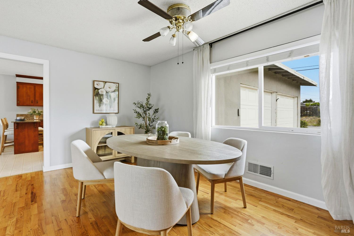 Detail Gallery Image 15 of 28 For 228 Michael Dr, –,  CA 93933 - 3 Beds | 2 Baths