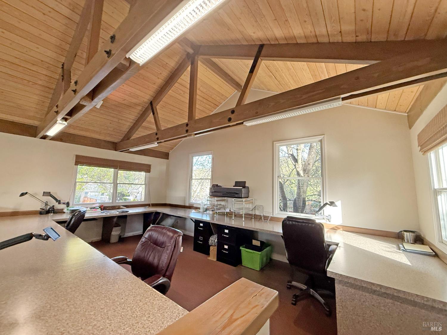 Detail Gallery Image 19 of 26 For 1025 Fifth St, Novato,  CA 94945 - – Beds | – Baths