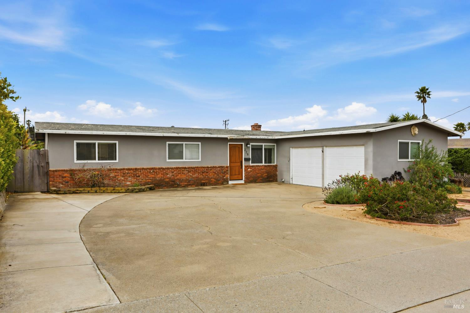 Detail Gallery Image 28 of 28 For 228 Michael Dr, –,  CA 93933 - 3 Beds | 2 Baths