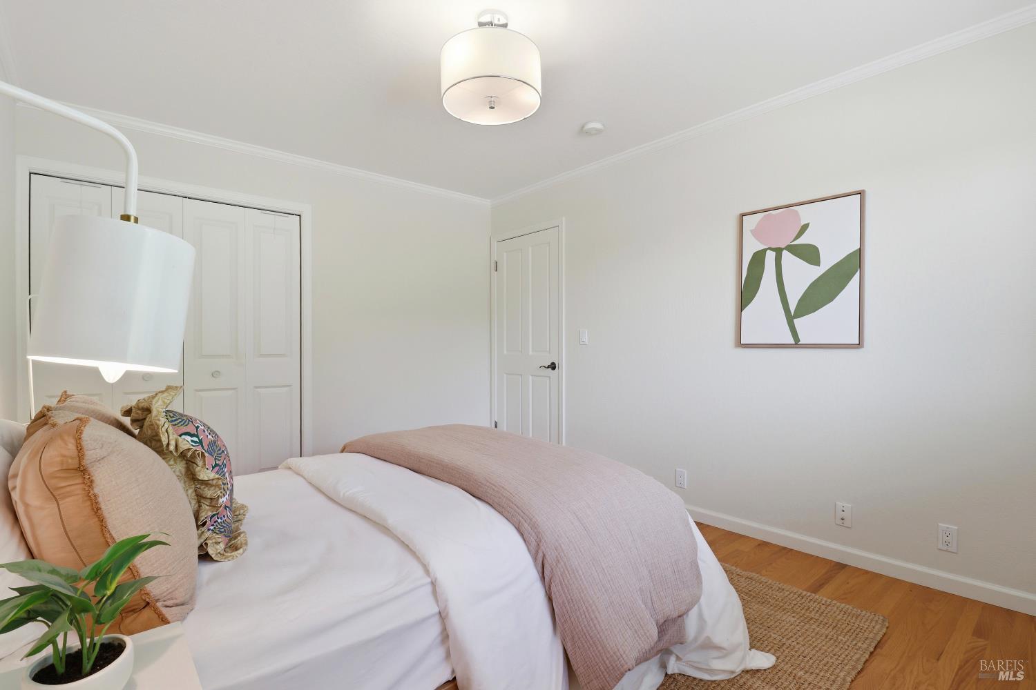 Detail Gallery Image 27 of 48 For 23 Terra Linda Dr, San Rafael,  CA 94903 - 4 Beds | 2/1 Baths